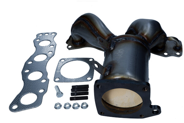 Maxgear 27-6126 — Katalizator