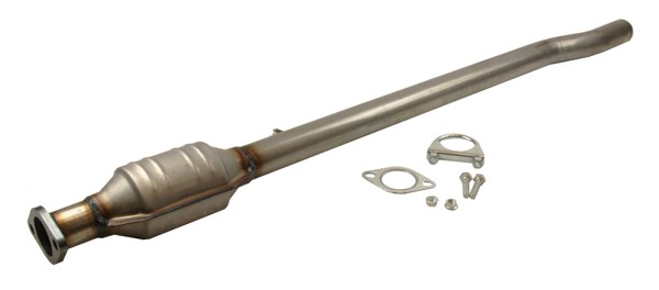 Maxgear 27-6128 — Katalizator