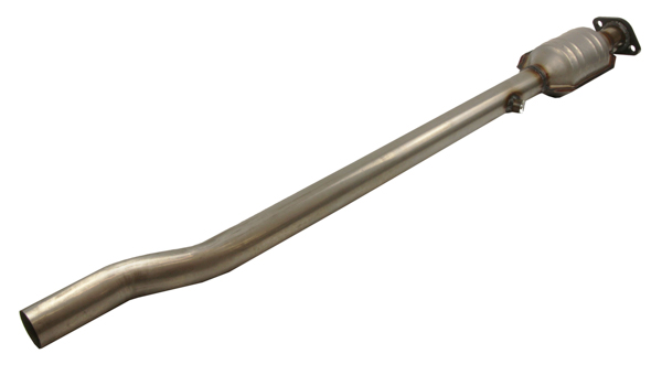 Maxgear 27-6128 - KATALIZATOR VW A3 GOLF V 1.6FSI
