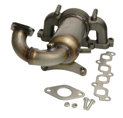 Maxgear 27-6131 — Katalizator