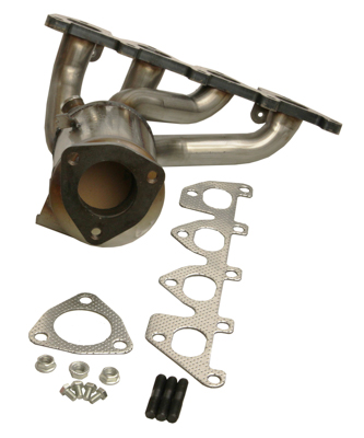 Maxgear 27-6135 — Katalizator