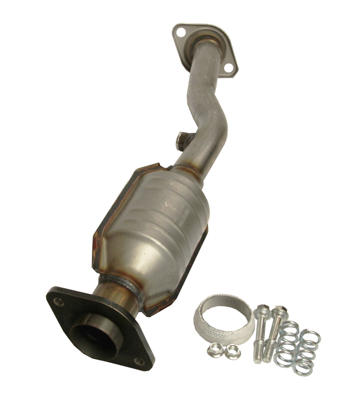 Maxgear 27-6139 — Katalizator