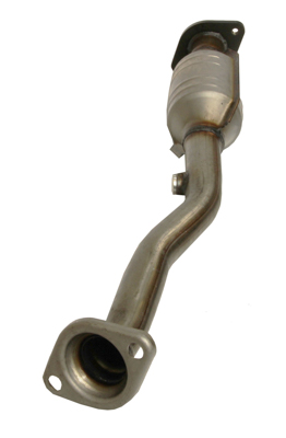 Maxgear 27-6139 - KATALIZATOR NISSAN MICRA K13- NOTE 1.2