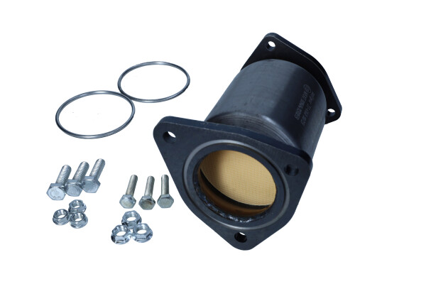 Maxgear 27-6140 — Katalizator