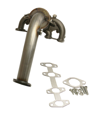 Maxgear 27-6143 — Katalizator
