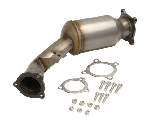 Maxgear 27-6167 — Katalizator