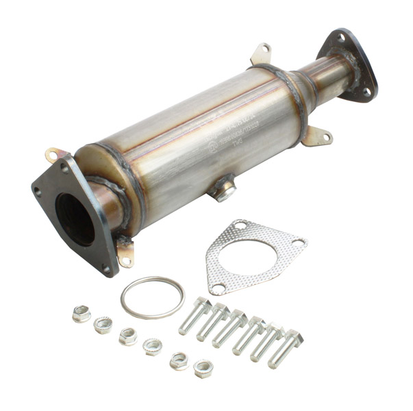 Maxgear 27-6175 — Katalizator