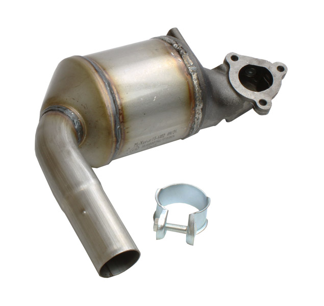Maxgear 27-6182 — Katalizator