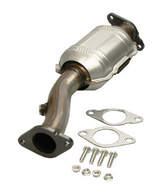 Maxgear 27-6187 — Katalizator