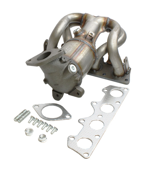 Maxgear 27-6188 — Katalizator
