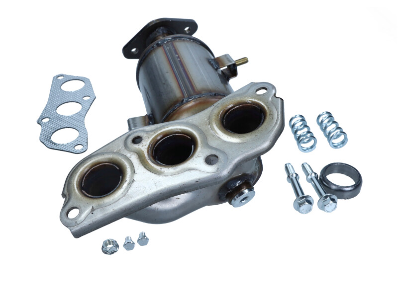 Maxgear 27-6194 — Katalizator