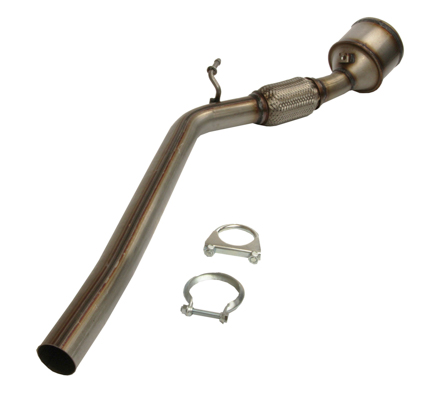 Maxgear 27-6199 — Katalizator