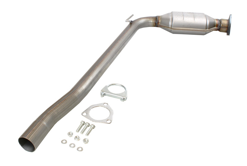 Maxgear 27-6201 — Katalizator