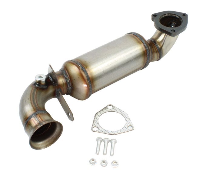 Maxgear 27-6233 — Katalizator