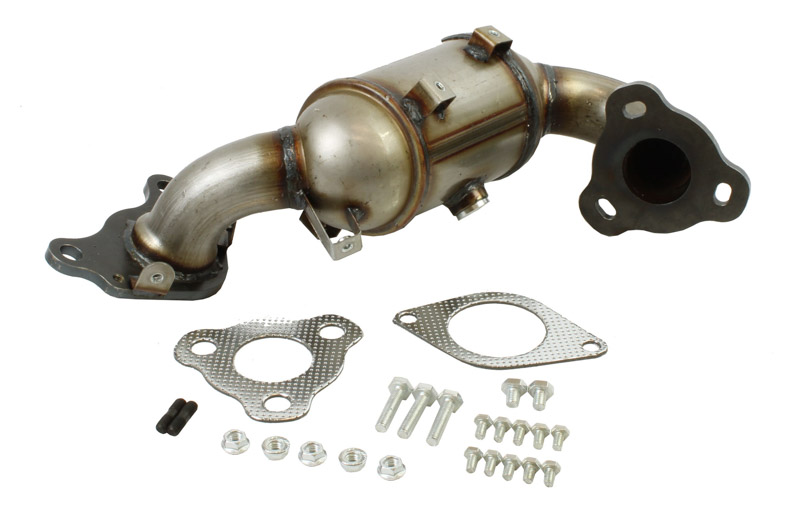 Maxgear 27-6234 — Katalizator