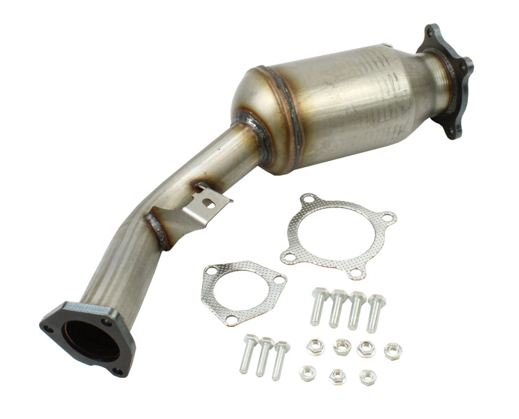 Maxgear 27-6242 — Katalizator