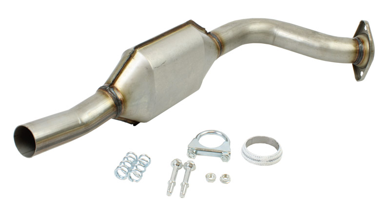 Maxgear 27-6248 — Katalizator