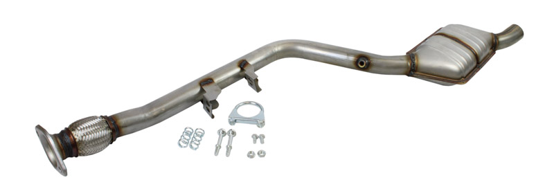 Maxgear 27-6260 — Katalizator