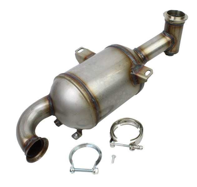 Maxgear 27-6261 — Katalizator