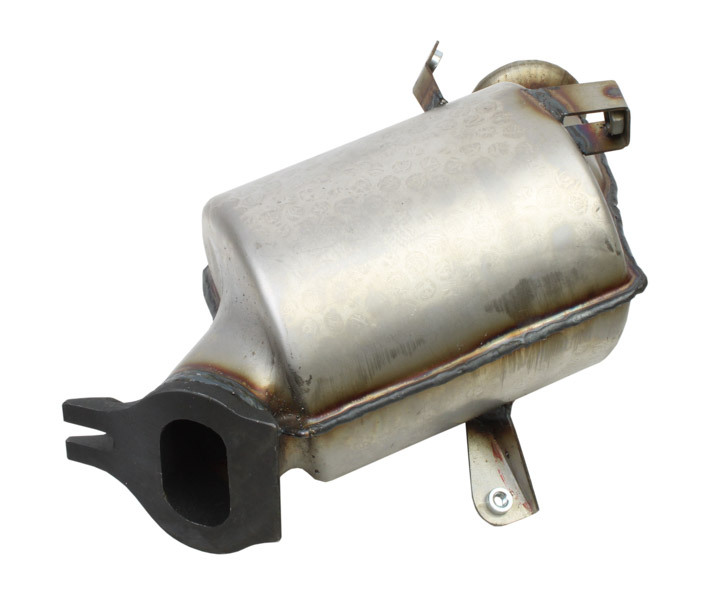 Maxgear 27-6273 - KATALIZATOR RENAULT THALIA 1.0 17- EURO6