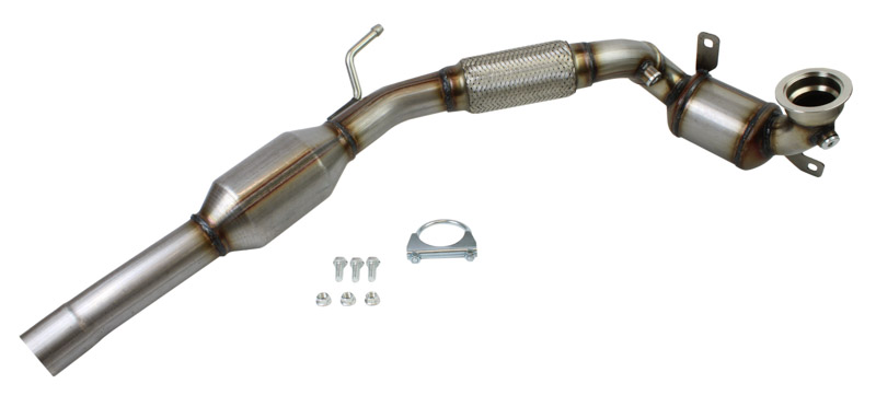 Maxgear 27-6283 — Katalizator