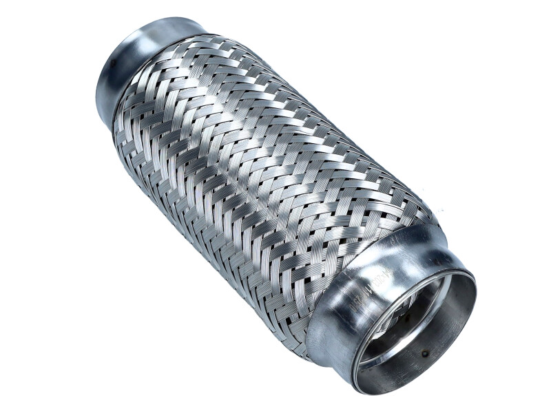 Maxgear 27-6316 - ZŁĄCZE ELASTYCZNE UKŁ. WYD. INNER BRAID