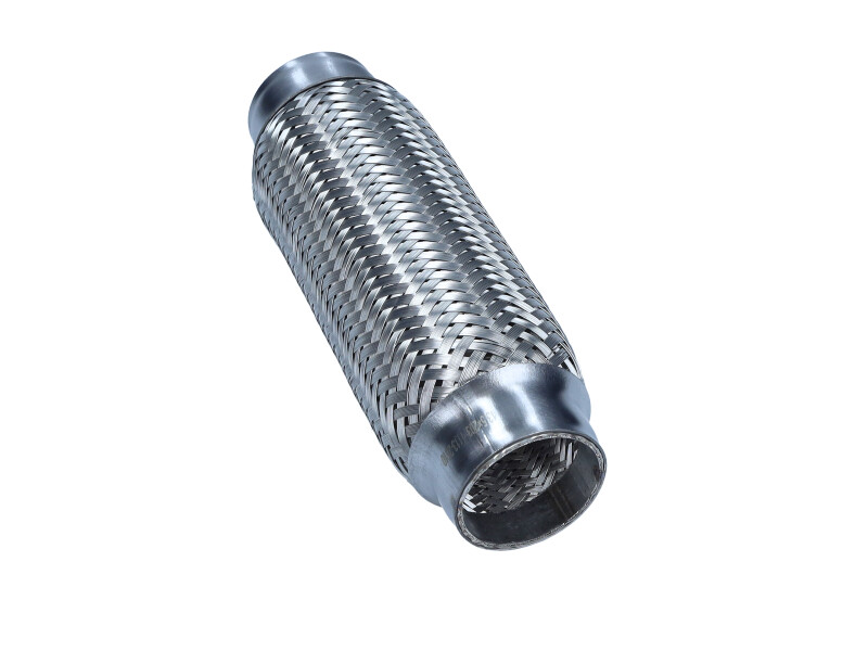 Maxgear 27-6324 - ZŁĄCZE ELASTYCZNE UKŁ. WYD. INNER BRAID