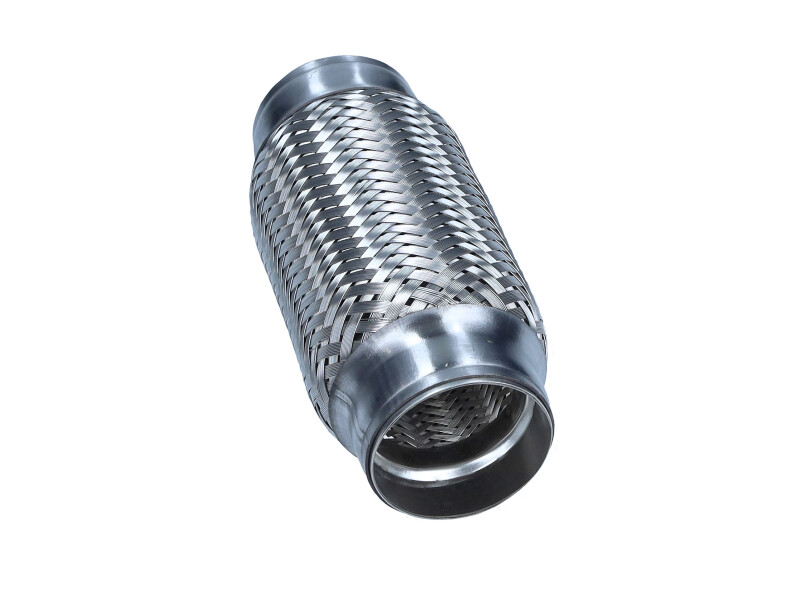 Maxgear 27-6329 — Przewód elastyczny, układ wydechowy