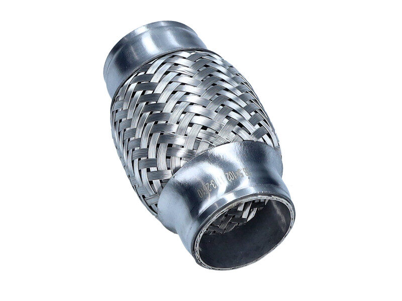 Maxgear 27-6331 — Przewód elastyczny, układ wydechowy