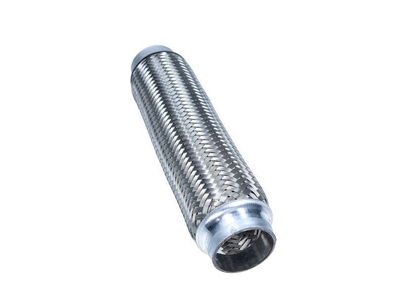 Maxgear 27-6333 - ZŁĄCZE ELASTYCZNE UKŁ. WYD. INNER BRAID
