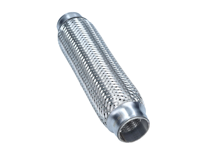Maxgear 27-6336 — Przewód elastyczny, układ wydechowy