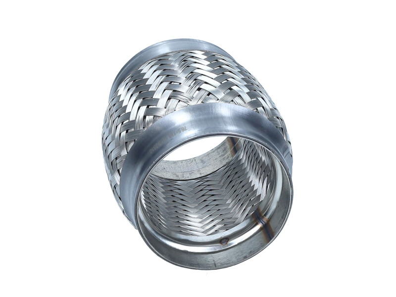 Maxgear 27-6341 - ZŁĄCZE ELASTYCZNE UKŁ. WYD. INNER BRAID