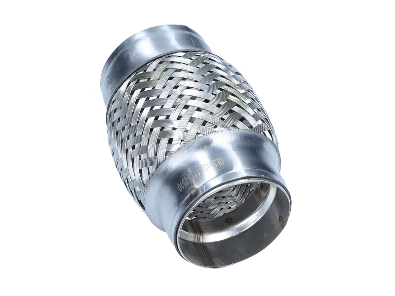 Maxgear 27-6342 — Przewód elastyczny, układ wydechowy