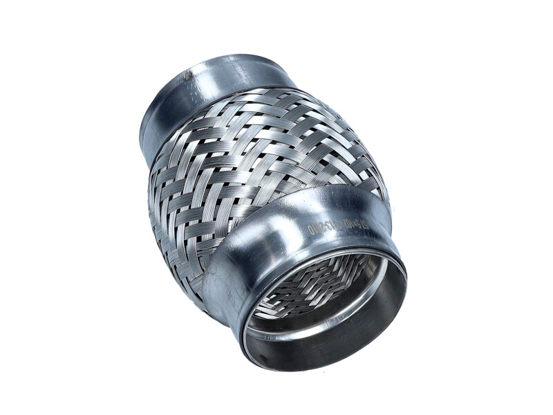 Maxgear 27-6345 — Przewód elastyczny, układ wydechowy