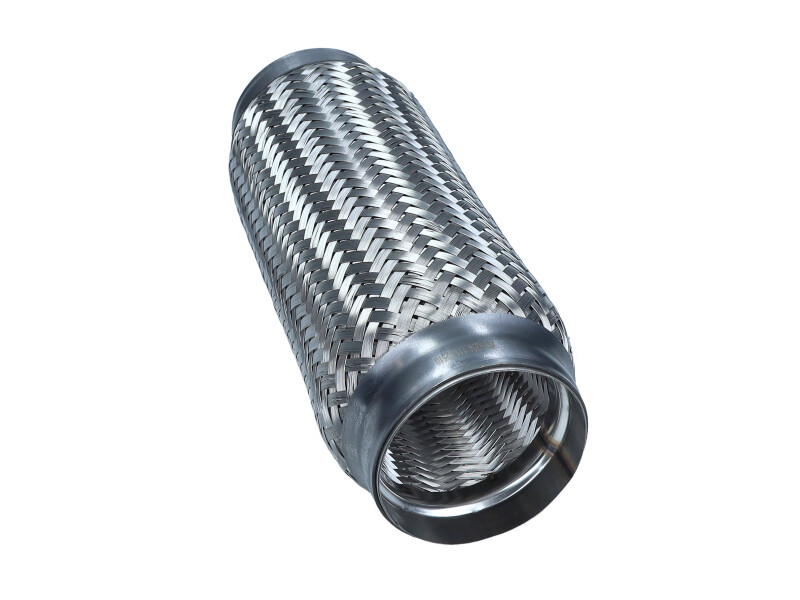 Maxgear 27-6346 - ZŁĄCZE ELASTYCZNE UKŁ. WYD. INNER BRAID
