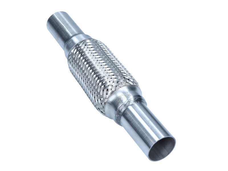 Maxgear 27-6347 — Przewód elastyczny, układ wydechowy