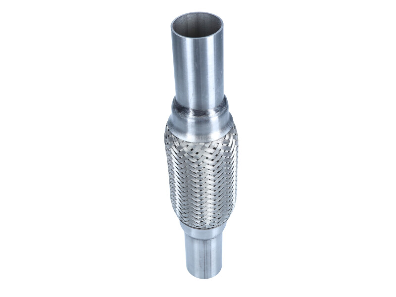 Maxgear 27-6347 - ZŁĄCZE ELASTYCZNE UKŁ. WYD. INNER BRAID Z RURAMI