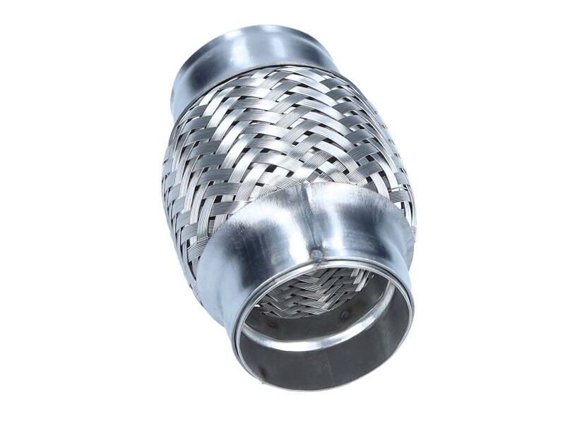 Maxgear 27-6352 — Przewód elastyczny, układ wydechowy