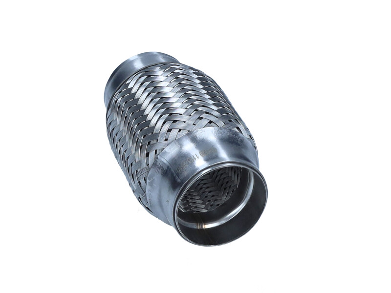 Maxgear 27-6353 — Przewód elastyczny, układ wydechowy