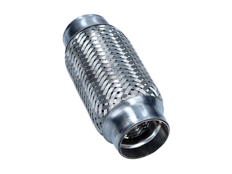 Maxgear 27-6354 — Przewód elastyczny, układ wydechowy