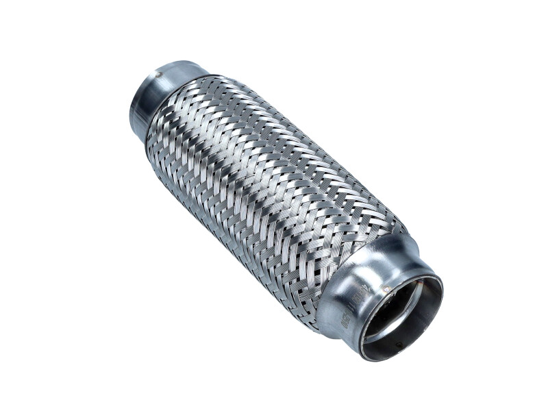 Maxgear 27-6356 — Przewód elastyczny, układ wydechowy