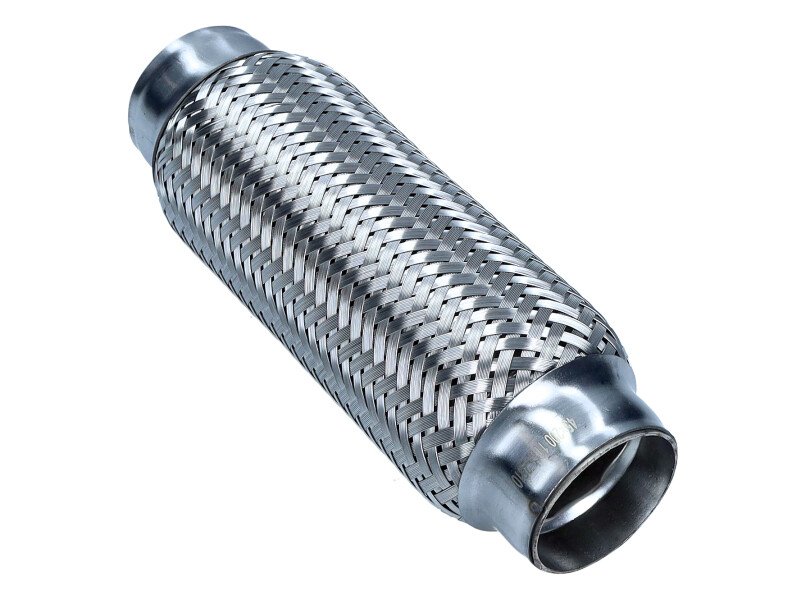 Maxgear 27-6357 - ZŁĄCZE ELASTYCZNE UKŁ. WYD. INNER BRAID 45X200MM