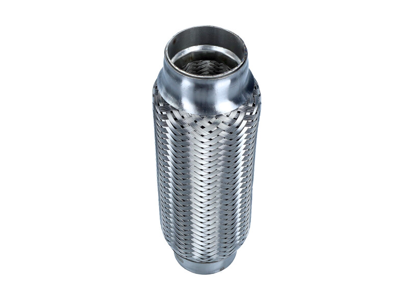 Maxgear 27-6357 - ZŁĄCZE ELASTYCZNE UKŁ. WYD. INNER BRAID 45X200MM