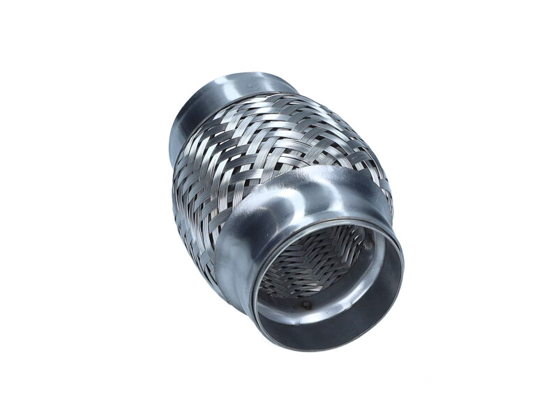 Maxgear 27-6368 — Przewód elastyczny, układ wydechowy
