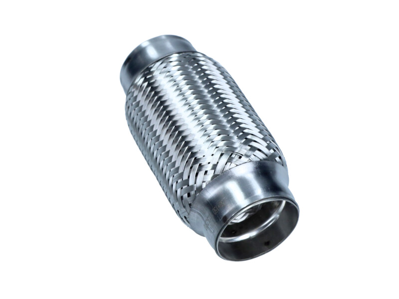 Maxgear 27-6370 — Przewód elastyczny, układ wydechowy