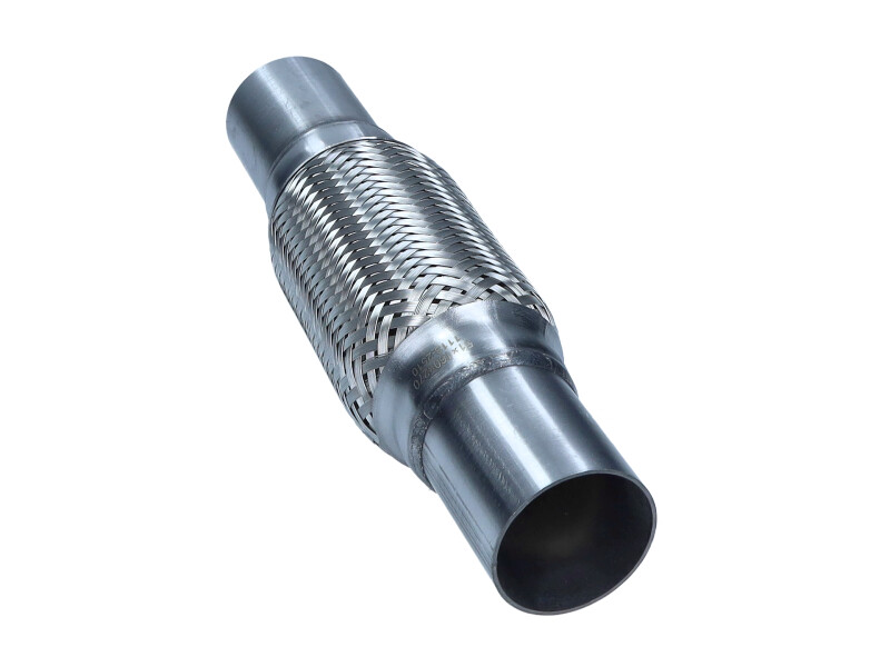 Maxgear 27-6375 — Przewód elastyczny, układ wydechowy