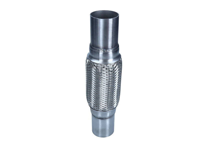 Maxgear 27-6375 - ZŁĄCZE ELASTYCZNE UKŁ. WYD. INNER BRAID 50X160-270MM