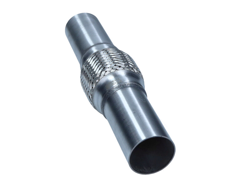 Maxgear 27-6377 - ZŁĄCZE ELASTYCZNE UKŁ. WYD. INNER BRAID 50X100-280MM DOPSAOWANE RURY