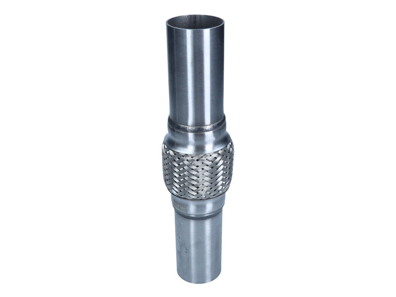 Maxgear 27-6377 - ZŁĄCZE ELASTYCZNE UKŁ. WYD. INNER BRAID 50X100-280MM DOPSAOWANE RURY