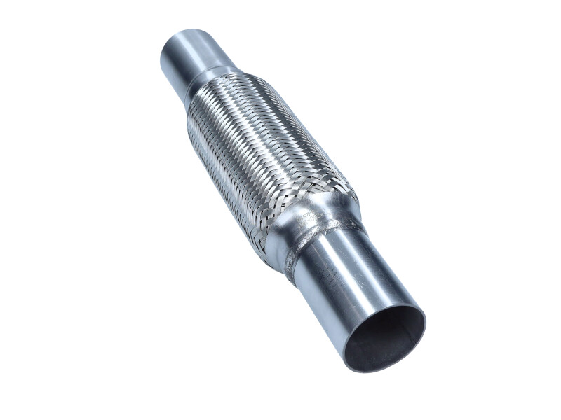 Maxgear 27-6379 - ZŁĄCZE ELASTYCZNE UKŁ. WYD. INNER BRAID 50X200-340MM DOPSAOWANE RURY
